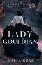 [Belgrave Dynasty 02] • Lady Gouldian